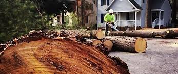 Best Arborist Consultation Services  in Morris, OK