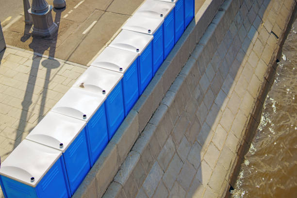 Best Aeration Services  in Morris, OK